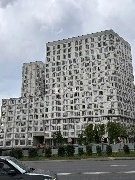 Продается 2-комнатная квартира - Фото 2