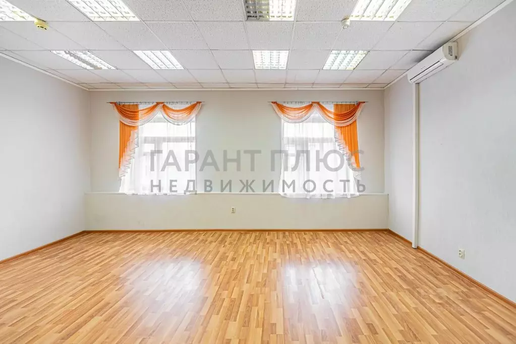 Помещение свободного назначения в Липецкая область, Липецк Заводская ... - Фото 1