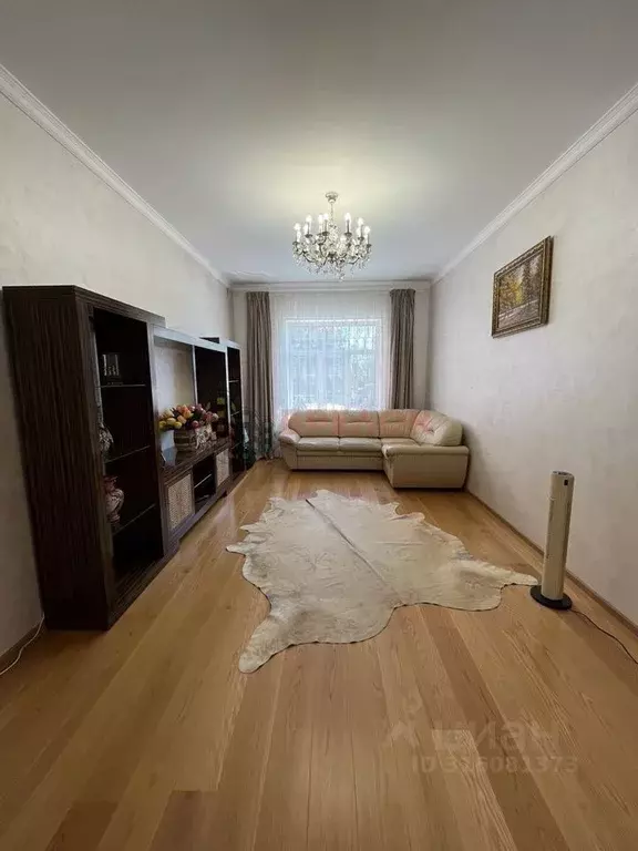 Дом в Ростовская область, Ростов-на-Дону, Нахичевань ул. 40-я Линия, ... - Фото 1