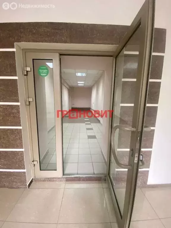 Помещение свободного назначения (22.1 м) - Фото 1