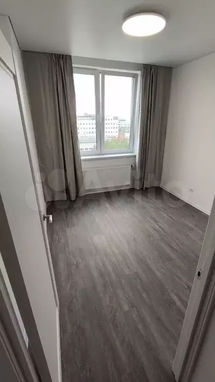 2-к. квартира, 49 м, 9/9 эт. - Фото 0