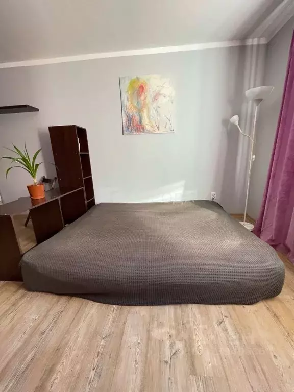 Студия Новосибирская область, Новосибирск 2-я Обская ул., 69/2 (25.6 ... - Фото 2