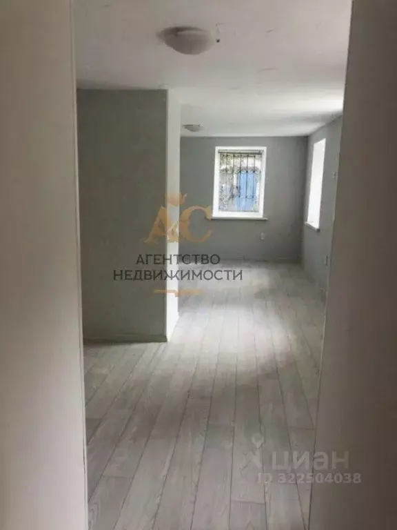 3-к кв. Крым, Феодосия ул. Сиренная, 12 (61.7 м) - Фото 1