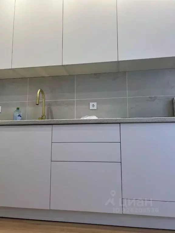 1-к кв. Пензенская область, Пенза ул. Баталина, 31 (43.0 м) - Фото 2