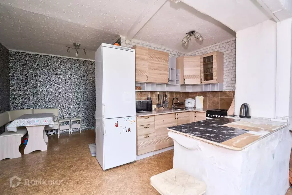 Продаётся 2-к квартира, 29.3 м - Фото 1