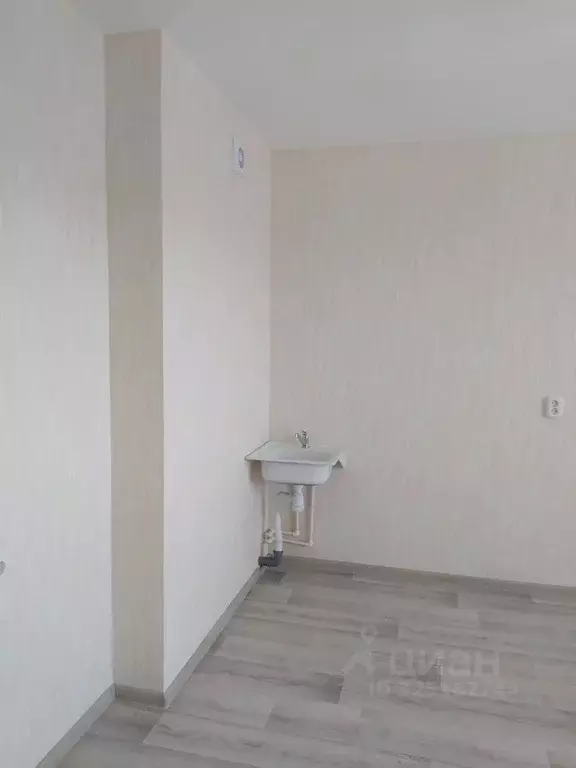 Студия Челябинская область, Копейск просп. Славы, 14А (25.0 м) - Фото 1