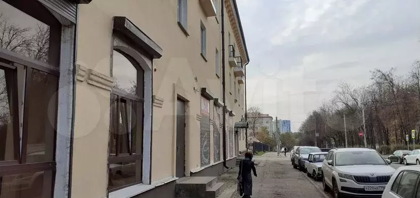 Склад, производство 150, 230 м - Фото 0