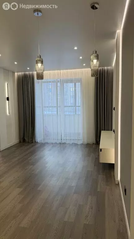 3-комнатная квартира: Томск, микрорайон Телецентр, Соляной переулок, ... - Фото 1