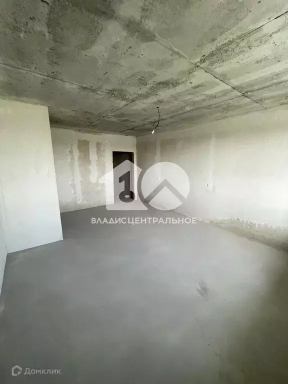 Продаётся квартира-студия, 30 м - Фото 0