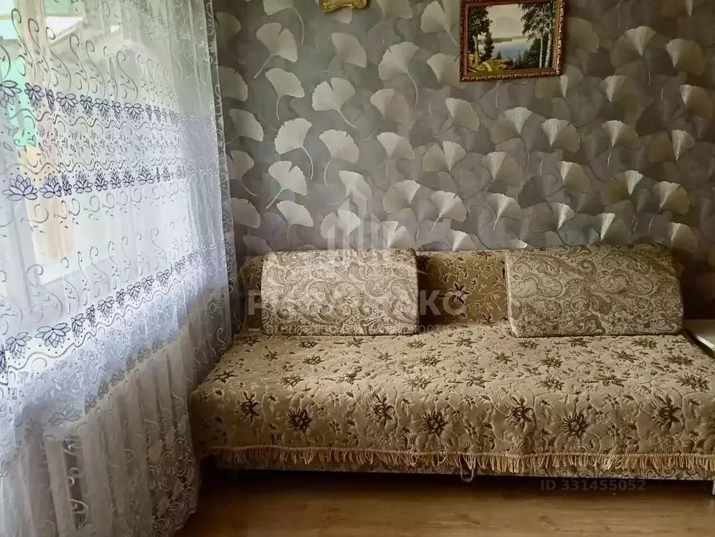 Комната Брянская область, Брянск просп. Ленина, 101а (12.8 м) - Фото 2