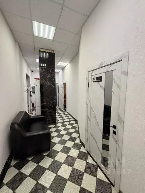 Помещение свободного назначения в Московская область, Апрелевка ... - Фото 1