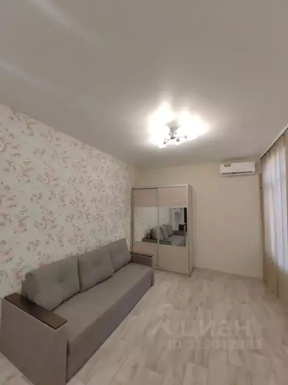 Студия Краснодарский край, Новороссийск городской округ, с. Мысхако ... - Фото 1