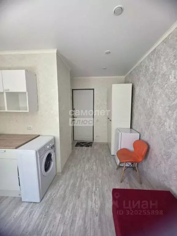 Студия Мордовия, Саранск ул. Ульянова, 18А (12.5 м) - Фото 1