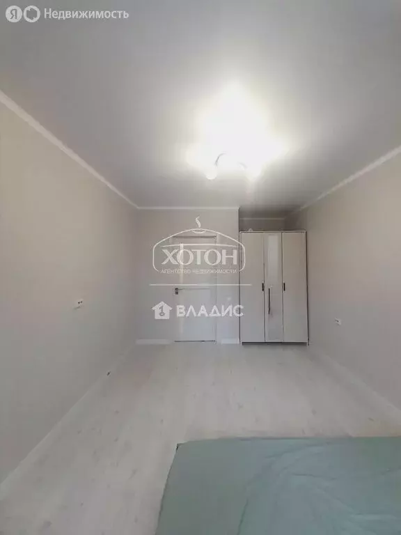 2-комнатная квартира: Элиста, улица В.И. Ленина, 309А (60.1 м) - Фото 1