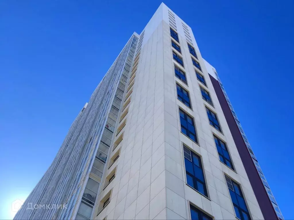 Продаётся 3-к квартира, 64.9 м - Фото 0