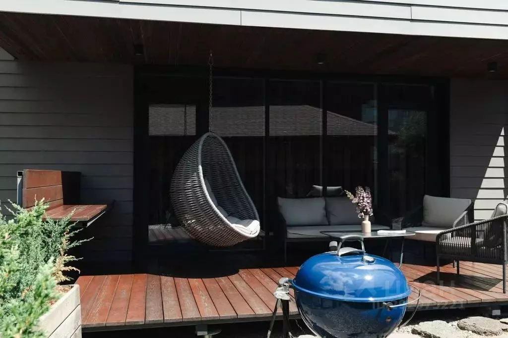 2-к кв. Приморский край, Владивосток ул. Толстого, 22/2 (57.0 м) - Фото 2