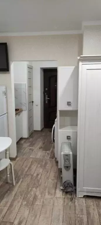 Студия Крым, Евпатория ул. Фрунзе, 28 (17.0 м) - Фото 0