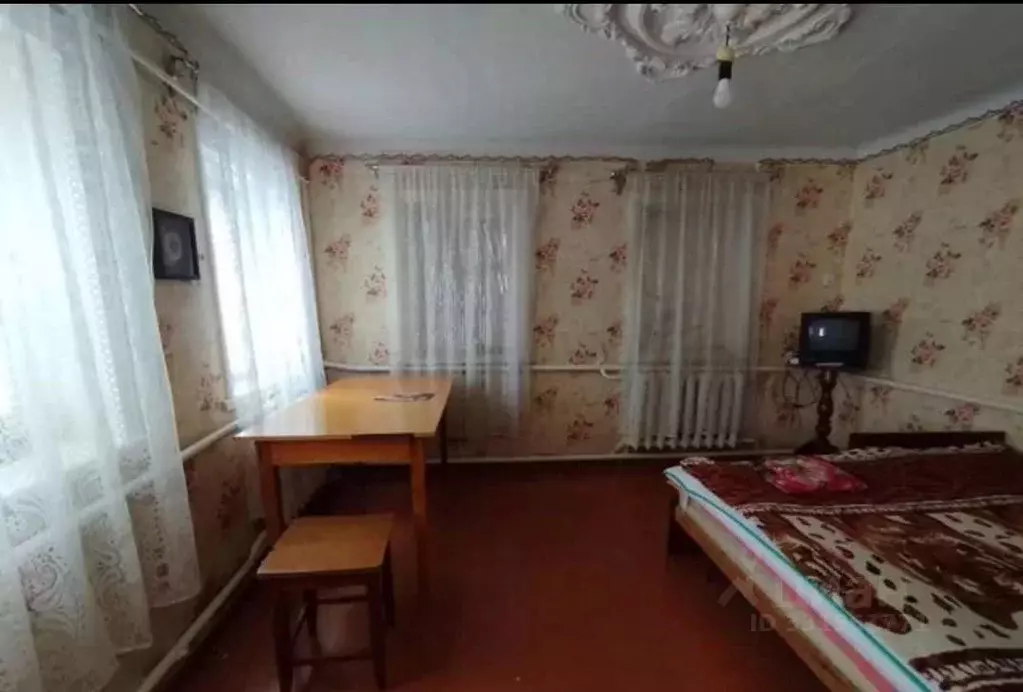 Дом в Ростовская область, Таганрог 7-й пер. (50 м) - Фото 2