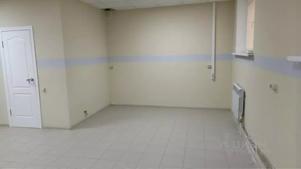 Помещение свободного назначения в Краснодарский край, Краснодар ул. ... - Фото 2