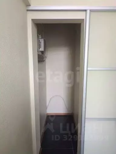 Помещение свободного назначения в Волгоградская область, Волгоград ул. ... - Фото 2