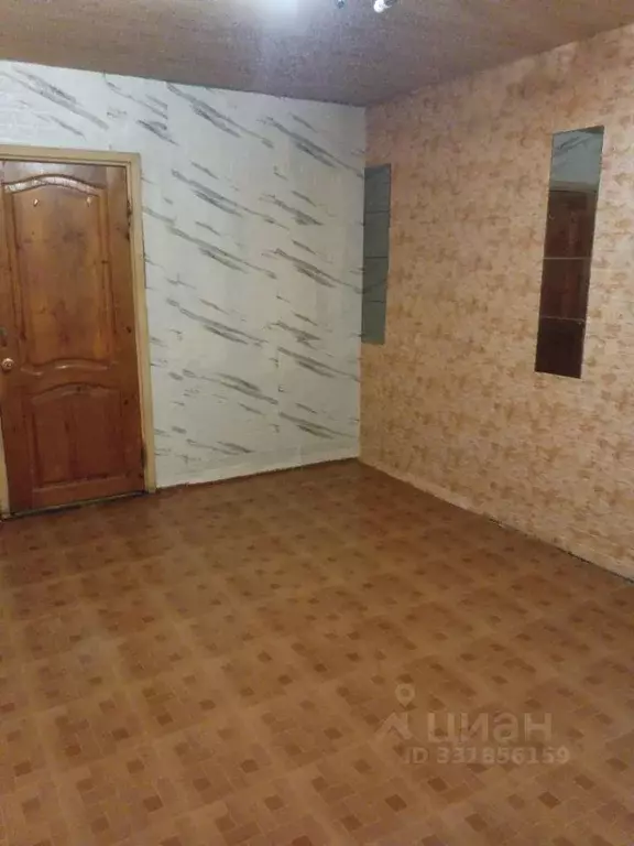 Комната Москва Новоясеневский просп., 13К1 (16.0 м) - Фото 1