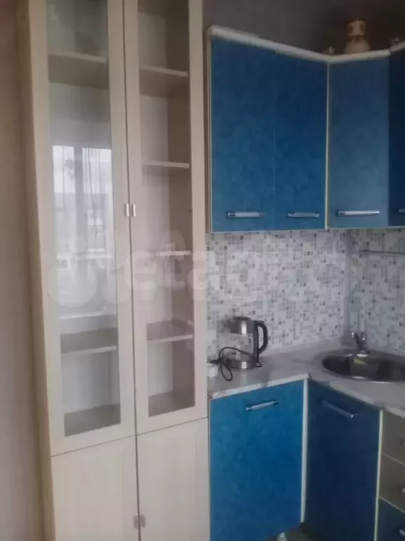 1-к. квартира, 35 м, 7/9 эт. - Фото 0