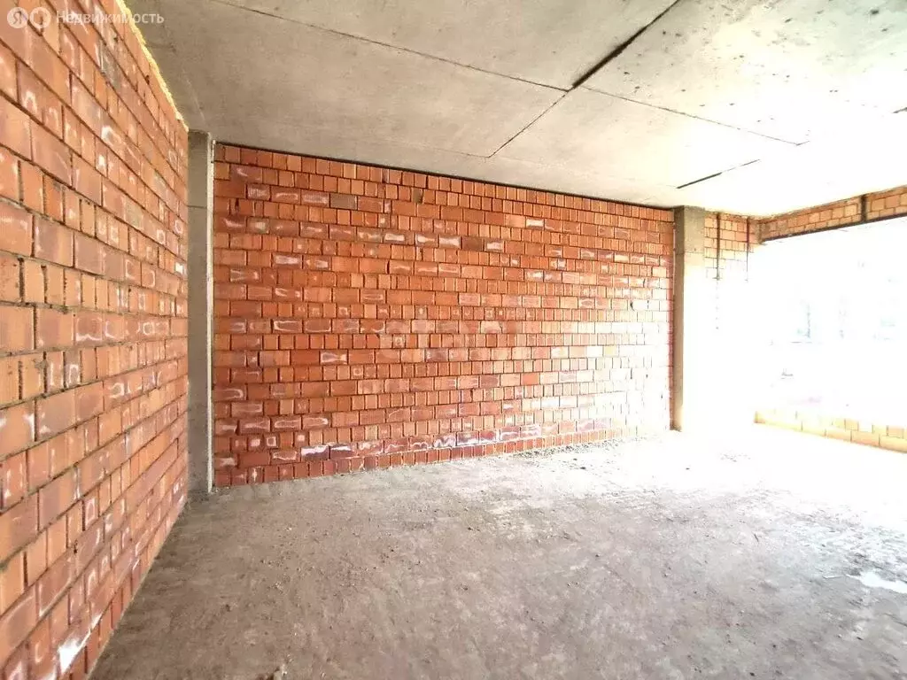 1-комнатная квартира: Нальчик, проспект Ленина, 46Б (51 м) - Фото 2