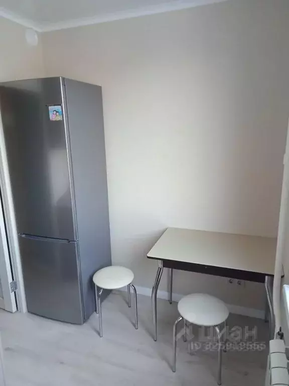 1-к кв. Москва Нахимовский просп., 33/2 (39.0 м) - Фото 2