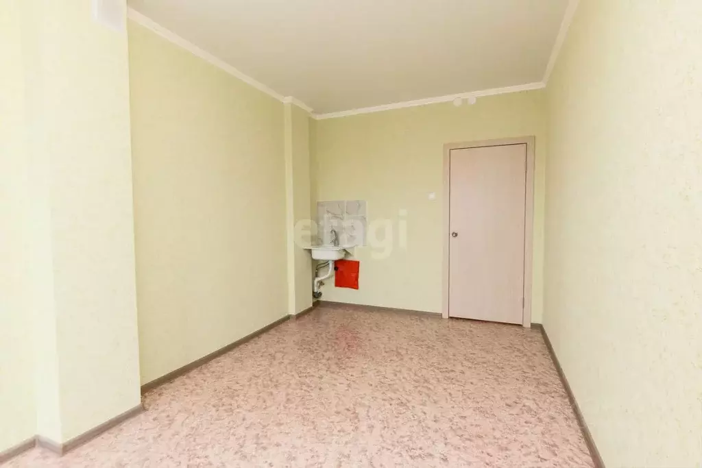 2-к кв. Алтайский край, Бийск ул. Михаила Митрофанова, 2 (70.3 м) - Фото 1