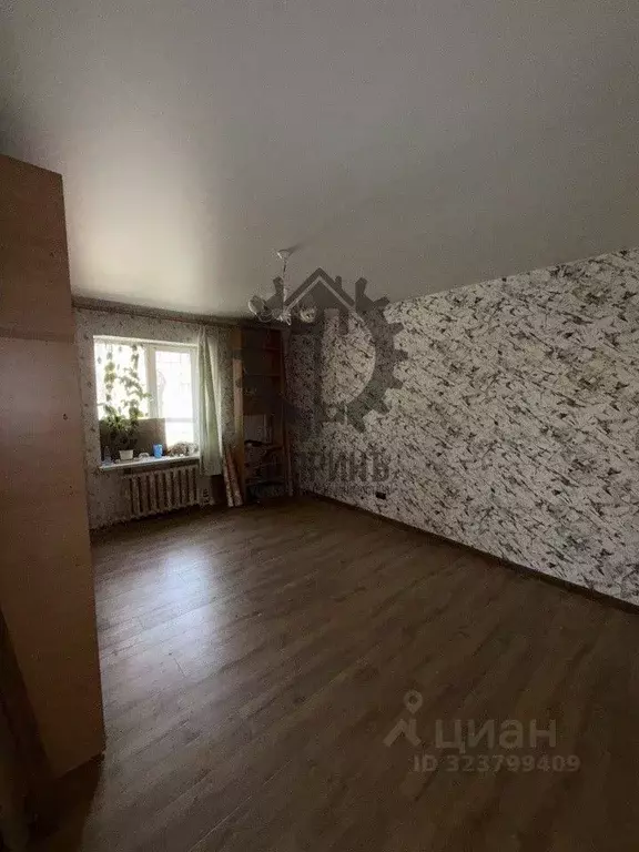 2-к кв. Свердловская область, Екатеринбург ул. Циолковского, 69 (45.0 ... - Фото 0