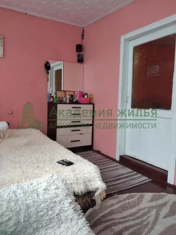 Дом в Саратовская область, Саратов Маяк СНТ,  (40 м) - Фото 0