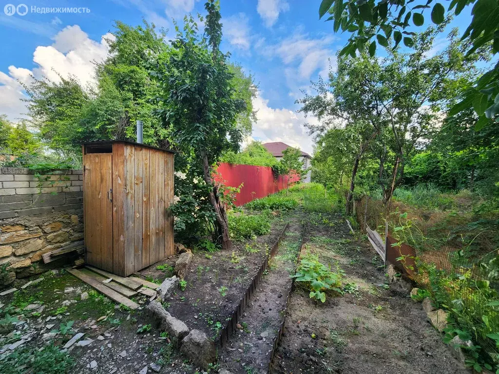 Дом в Ставрополь, улица Мира, 78 (29 м) - Фото 0