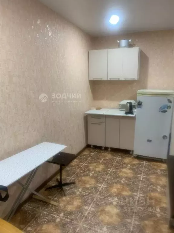 Комната Чувашия, Чебоксары просп. И.Я. Яковлева, 18к1 (18.0 м) - Фото 2