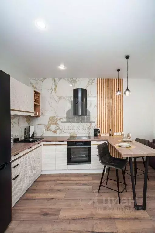 1-к кв. Санкт-Петербург Комендантский просп., 65 (48.0 м) - Фото 2