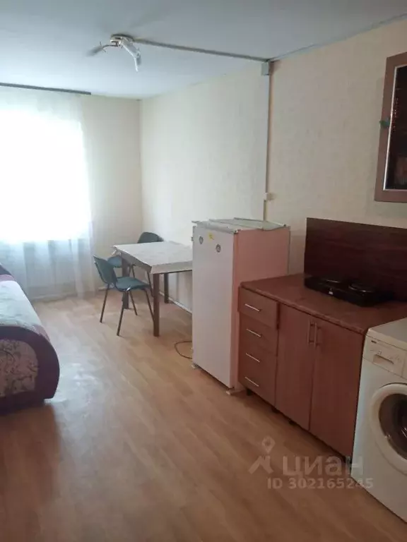 Студия Новосибирская область, Новосибирск просп. Дзержинского, 88 ... - Фото 2