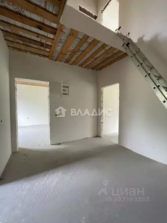 Дом в Нижегородская область, Богородский муниципальный округ, Россия ... - Фото 2