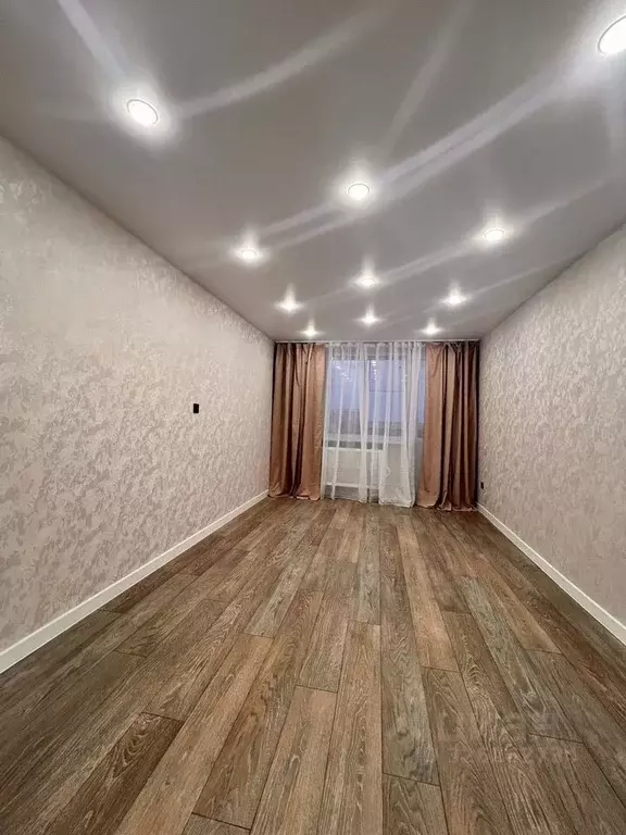 3-к кв. Новосибирская область, Искитим Южный мкр, 26 (57.0 м) - Фото 1