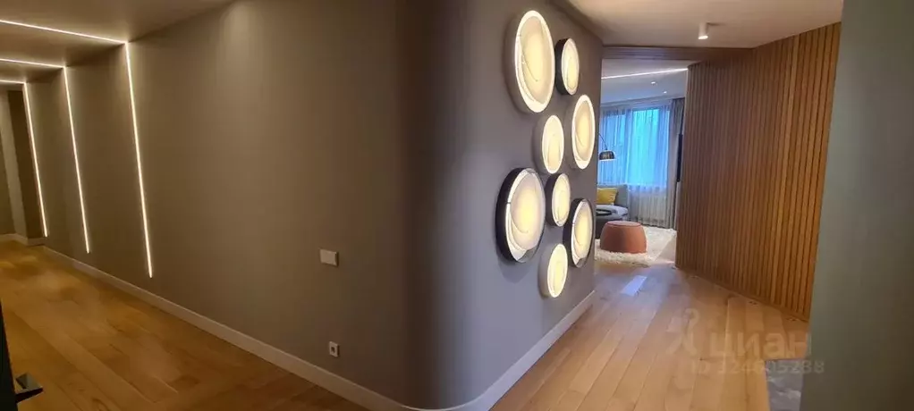 6-к кв. Санкт-Петербург, Санкт-Петербург, Сестрорецк дор. Таможенная, ... - Фото 2