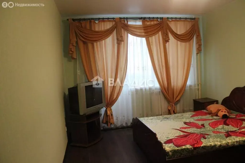 1-комнатная квартира: Засечное, Светлая улица, 4 (40.7 м) - Фото 2