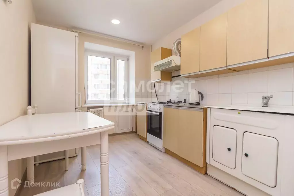 Продаётся 3-к квартира, 73 м - Фото 0