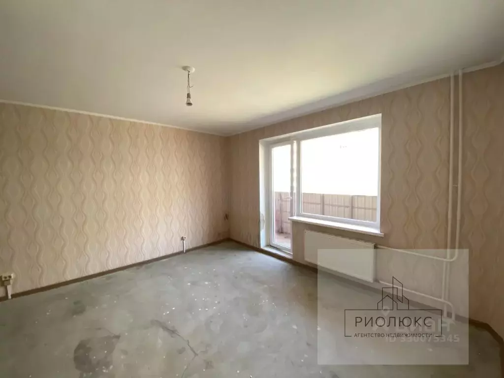 1-к кв. Челябинская область, Магнитогорск просп. Карла Маркса, 231 ... - Фото 1