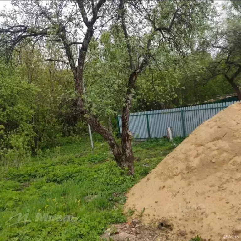 Участок в Московская область, Люберцы городской округ, Красково пгт ... - Фото 2