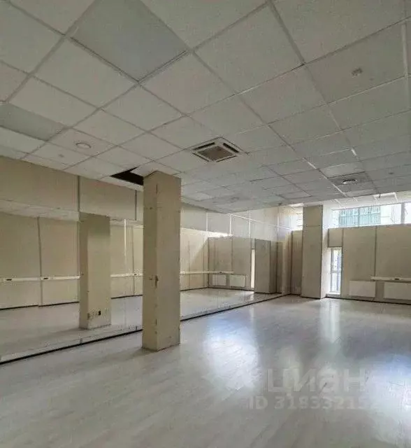 Помещение свободного назначения в Москва ул. Малая Дмитровка, 5/9 ... - Фото 0