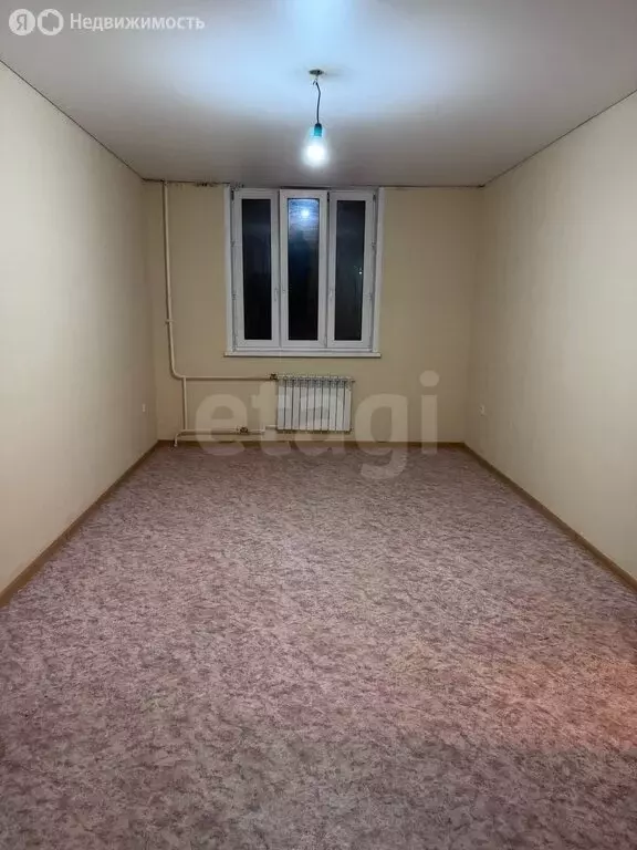 1-комнатная квартира: Ишим, бульвар Белоусова, 40 (41.4 м) - Фото 2