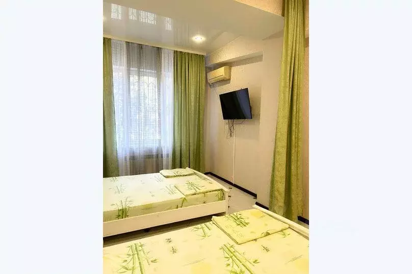 1-к кв. Крым, Ялта ул. Щербака, 7/3 (30.0 м) - Фото 2