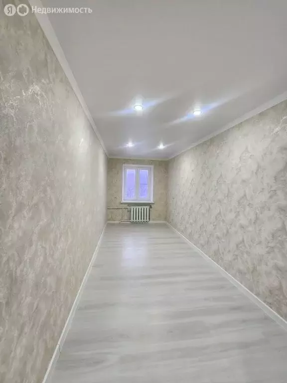 3-комнатная квартира: Ставрополь, Ленинский район, микрорайон № 8, ... - Фото 2