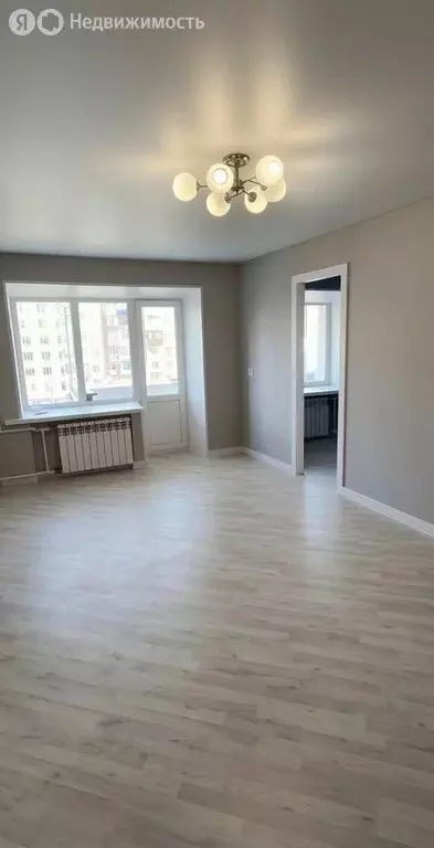 2-комнатная квартира: Казань, улица Декабристов, 108 (44 м) - Фото 1