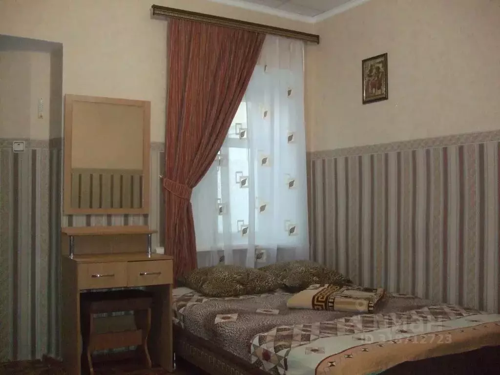 Дом в Крым, Евпатория ул. Горького, 7 (34 м) - Фото 0