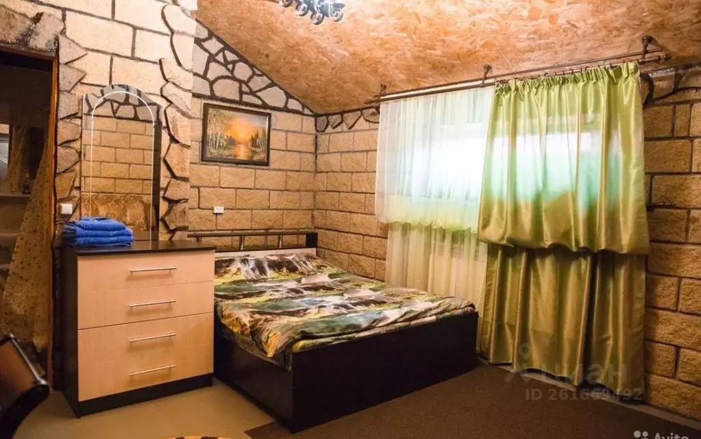 Помещение свободного назначения в Адыгея, Майкоп городской округ, ... - Фото 2