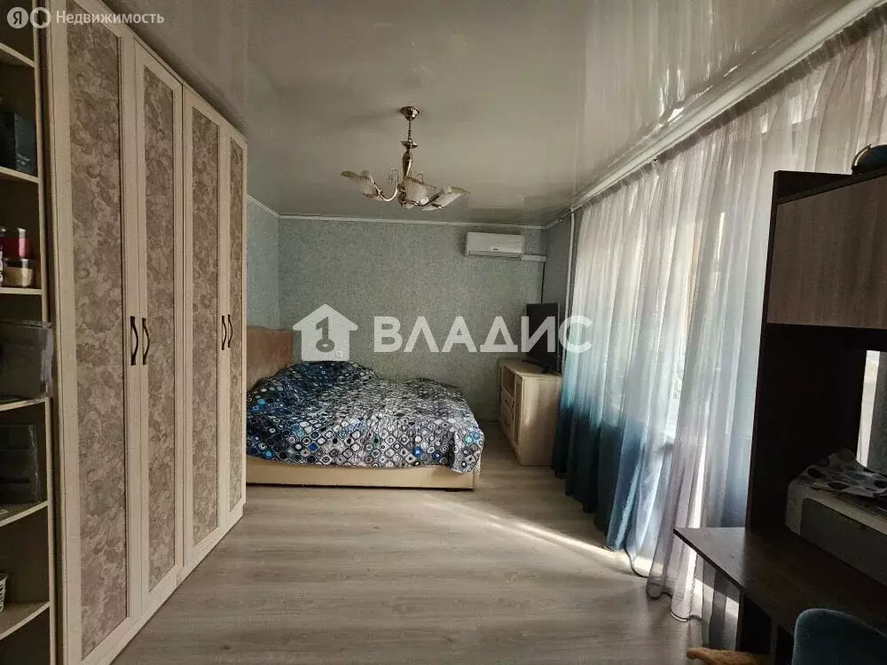 2-комнатная квартира: Красногорск, улица Военный Городок Павшино, 15 ... - Фото 2